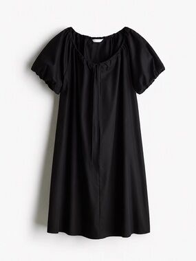 cream tank dress Atacama Size:38 cm / 15 in pdp:alice-nightgown Mini dresses Light and Tommy Hilfiger Floral Halter
